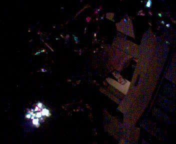 GZO-2004.12-Scavenger_Hunt.015